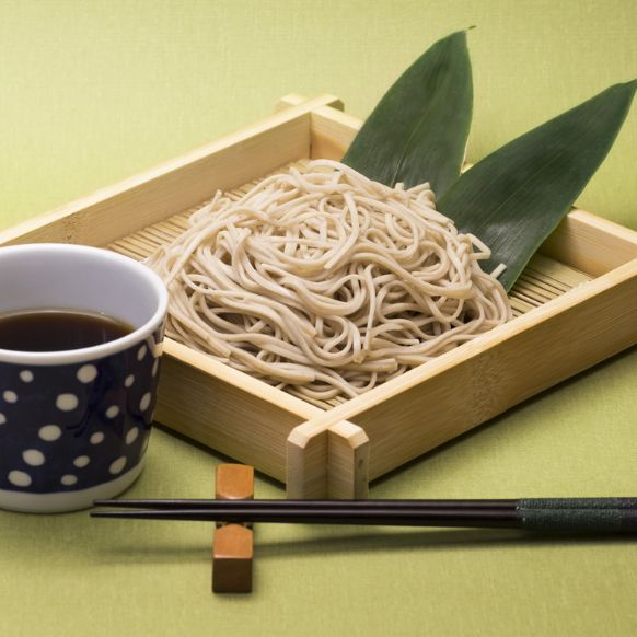 家族みんなで温まろう。白菜と豚肉の白だし鍋