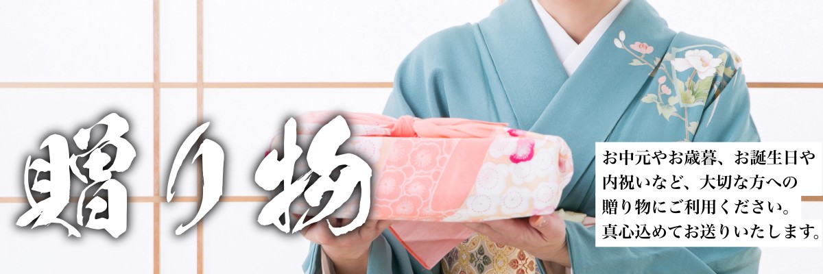 渡辺製麺の信州そば