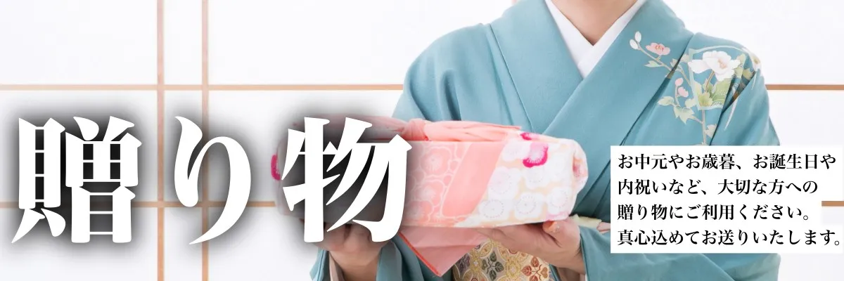 渡辺製麺の信州そば